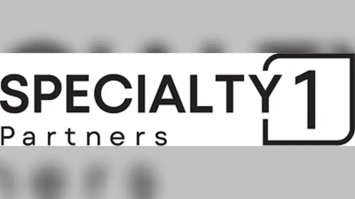 Specialty1 Partners Invests in Artificial Intelligence to Help Shape the Future of Specialty Dental Care
