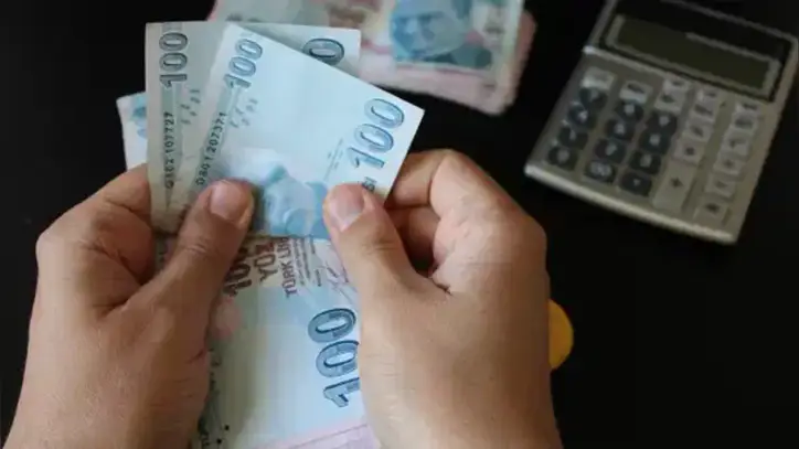 SPK 131 fonun tasfiye süresini uzattı: Yatırımcıların parası ne zaman yatırılacak?