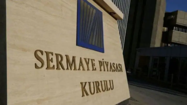 SPK, 4 şirketin sermaye artırımını onayladı