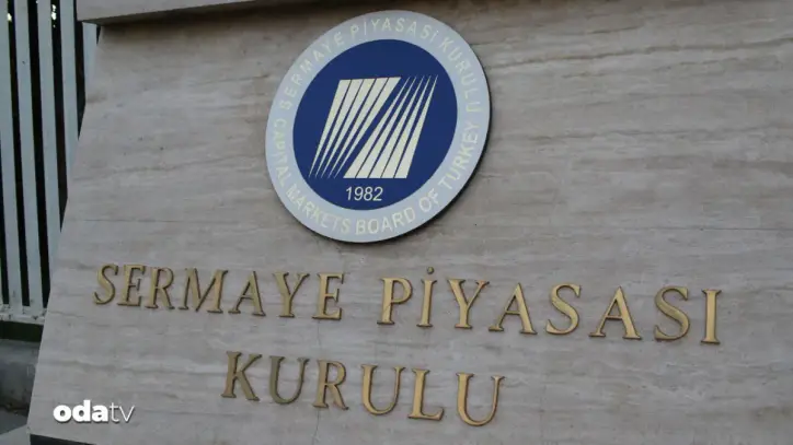 SPK açıkladı: 131 fonun tasfiye süreci
