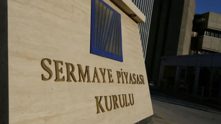 SPK belirli şartları sağlayan halka arzlara öncelik verebilecek