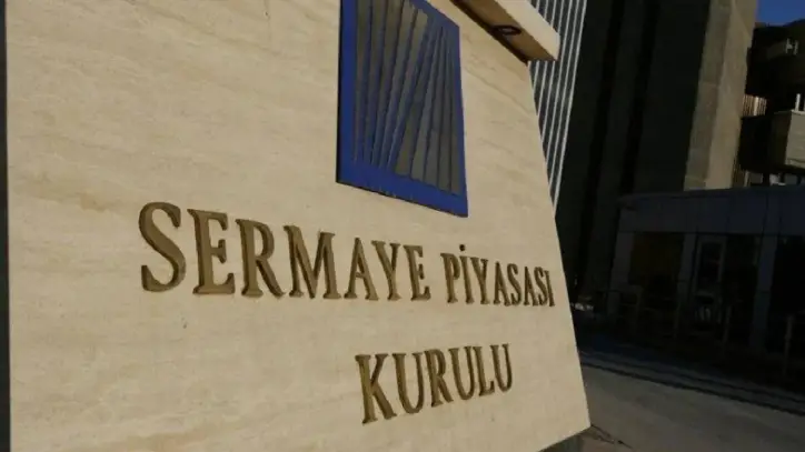 SPK duyurdu: Pusula Portföy'e iki yıllık işlem yasağı