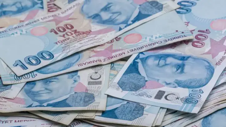 SPK isteğe bağlı iade hesapları açıldığını duyurdu