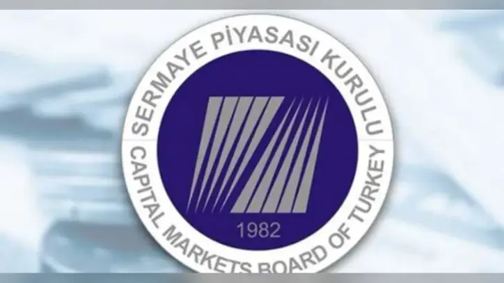 SPK OZATD işlemleri nedeniyle suç duyurusu yaptı
