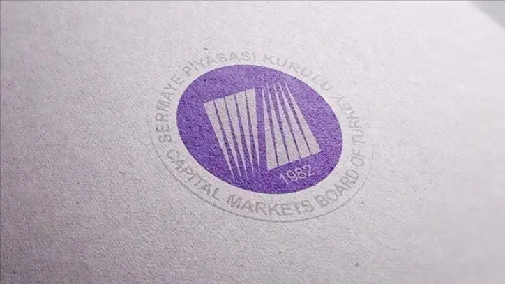 SPK, pay geri alımlarında bedel üst sınırını kaldırdı