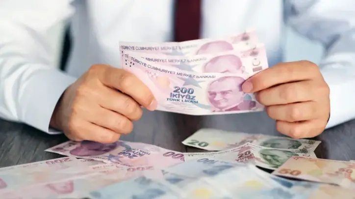 SPK: Tasfiye fonlardan 455 bin 758 kişi etkilendi