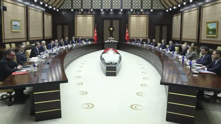 SPK, tasfiye kapsamındaki fonlar için ödeme yol haritasını sundu
