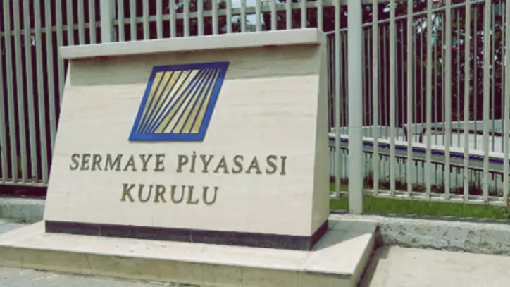 SPK yatırım fonlarına ilişkin rehber yayımladı