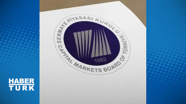 SPK'dan 37 kişi hakkında suç duyurusu