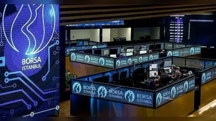 SPK'dan borsa dışı pay satışlarına yeni sınır