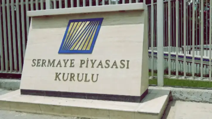 SPK'dan dört şirketin borçlanma aracı ihracına onay