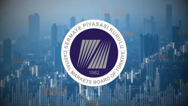 SPK'dan fon düzenlemesiyle ilgili yeni açıklama