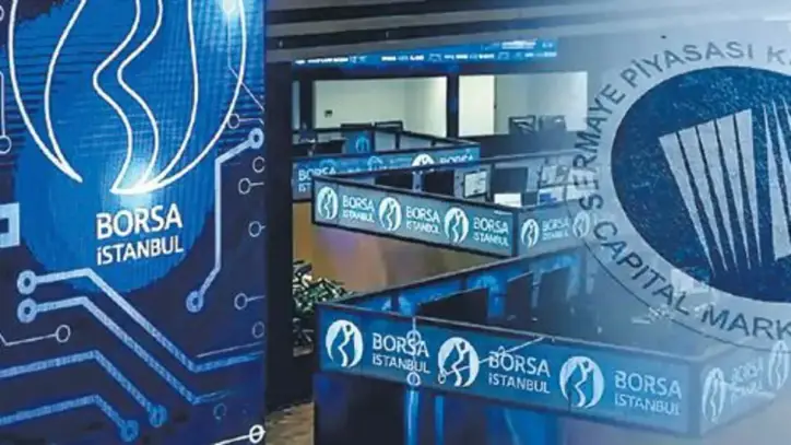 SPK’dan kredili işlemlere süre uzatımı