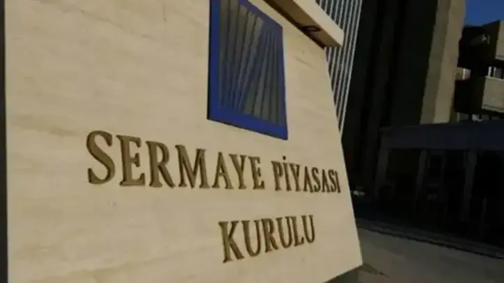 SPK'dan pay satışlarına yeni düzenleme! Borsa dışı satışlara oran sınırı