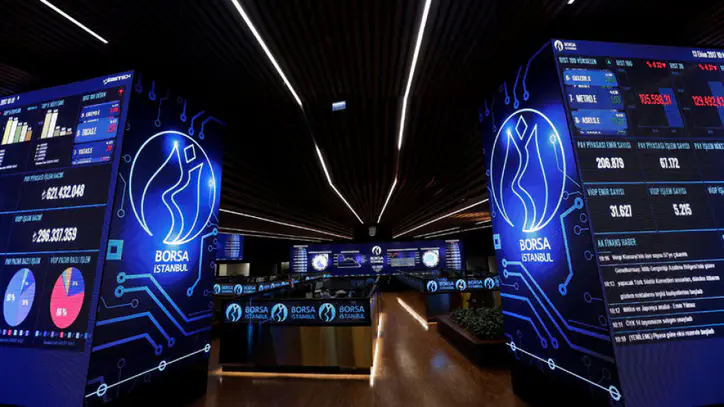 SPK'dan repo ve ters repo işlemlerine yeni düzenleme