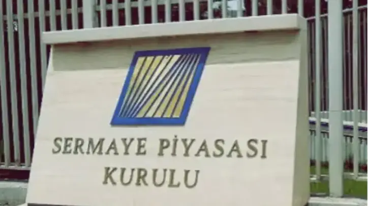 SPK’dan tafsiye edilen fonlar için ara ödeme kararı