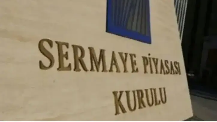 SPK’dan Tera Yatırım’a geçici faaliyet durdurma kararı