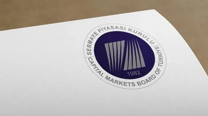 SPK'dan yeni karar