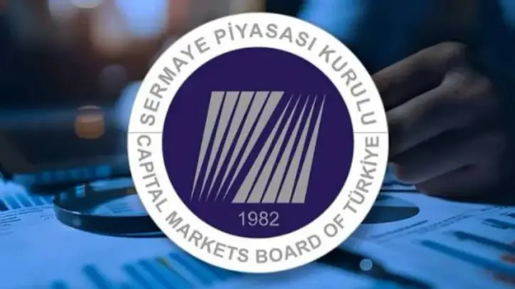 SPK’den borsa dışı pay satışlarına yeni sınır: Oranlar yüzde 2 ve 4 olarak belirlendi