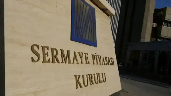 SPK'den kritik değişiklik: Tasfiye süresini 6 aya çıkardı