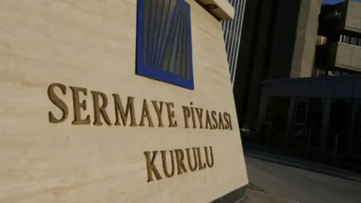 SPK'den sosyal medyada çıkan YTM iddialarına yalanlama!
