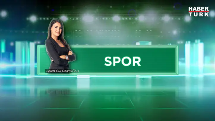 Spor Bülteni - 6 Ekim 2026 (A Milli Takım A Ligi'nde Nasıl Kalır?)