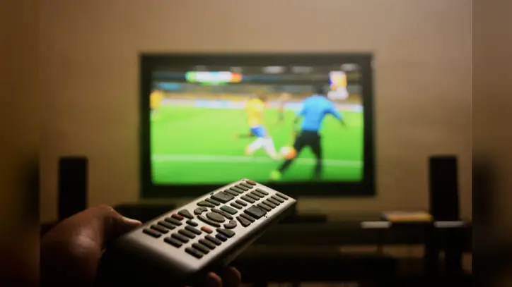Spor ekranı: Televizyonda günün maçları (24 Eylül) - Evrensel