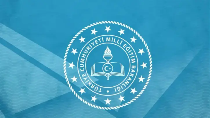 Spor okulları ve güzel sanatlar lisesi öğretmen ataması değerlendirme sonucu isim puan listesi