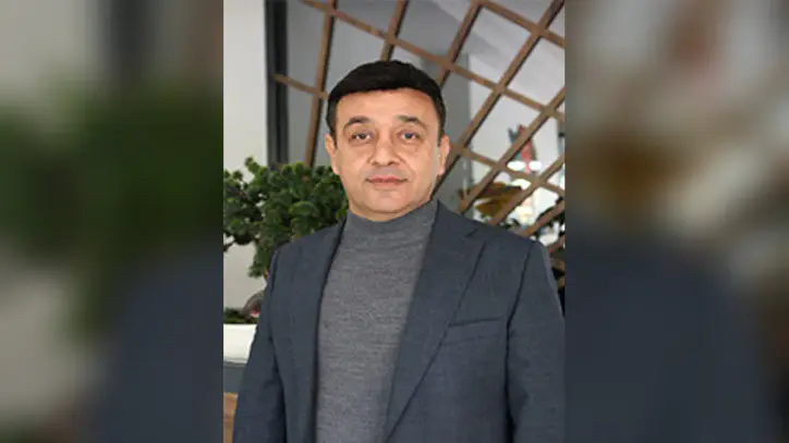 SPOR ŞEHRİ GAZİANTEP OLABİLDİK Mİ?