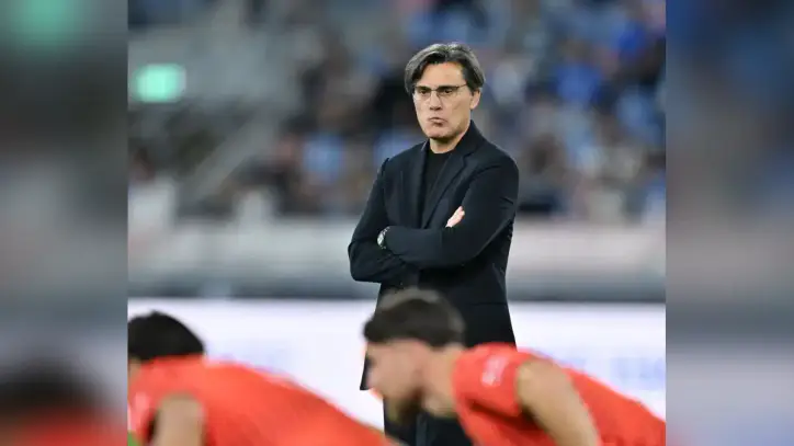 Spor yazarları A Milli Takım için ne dedi? | "Montella’nın arkadaşları milli kulübü!"
