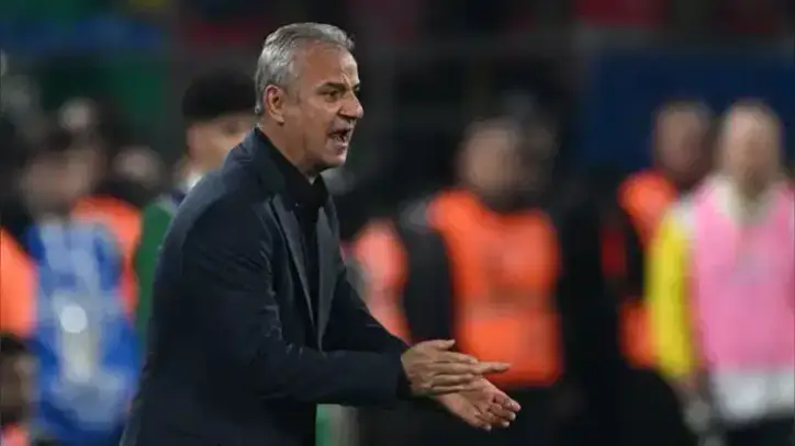 Spor yazarları Çaykur Rizespor - Fenerbahçe maçını değerlendirdi: '3 farklı skor kimseyi aldatmasın!'