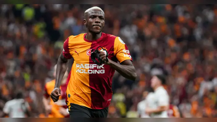 Spor yazarları Galatasaray Göztepe maçını değerlendirdi