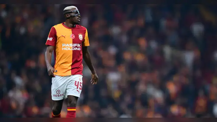 Spor yazarları Galatasaray'ın Kasımpaşa maçını değerlendirdi: Yine tek başına maçı çevirdi!
