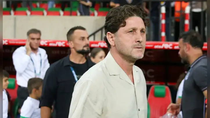 Spor yazarları Trabzonspor için ne dedi? | "Gördün değil mi hocam"