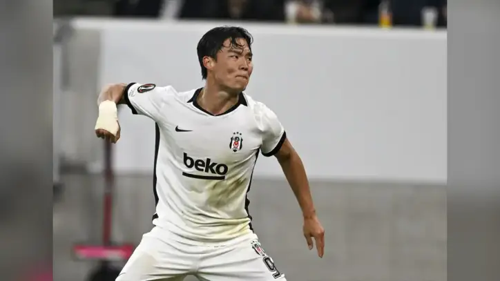 Spor yazarları Beşiktaş için ne dedi? | "OHHenheim"