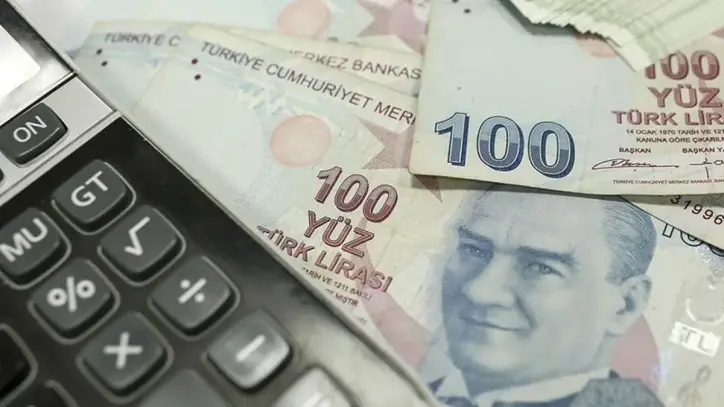 Ürün ve hizmet alımında 12 ay taksit sınırı kaldırıldı!