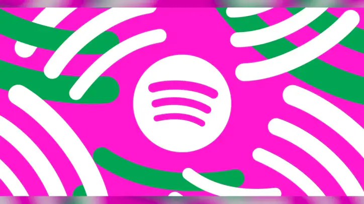Spotify pulled 50 million AI slop and spam tracks from its recommendations
