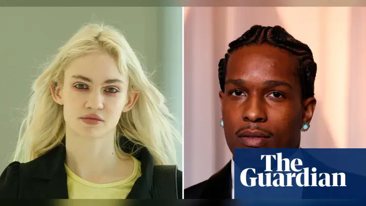 As fans reject AI-generated music, even boosters are drawing the line