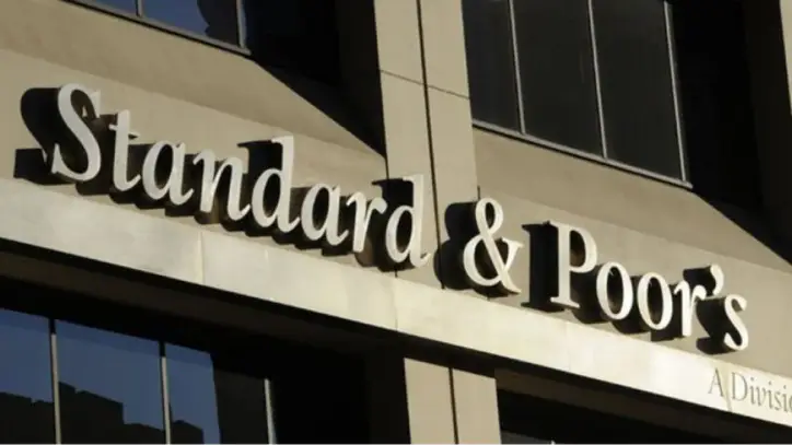 S&P'ye göre TCMB bu hafta ne yapacak?