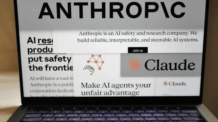 St. Thomas AI ethics expert: Independent body needed to regulate fast-growing technology
