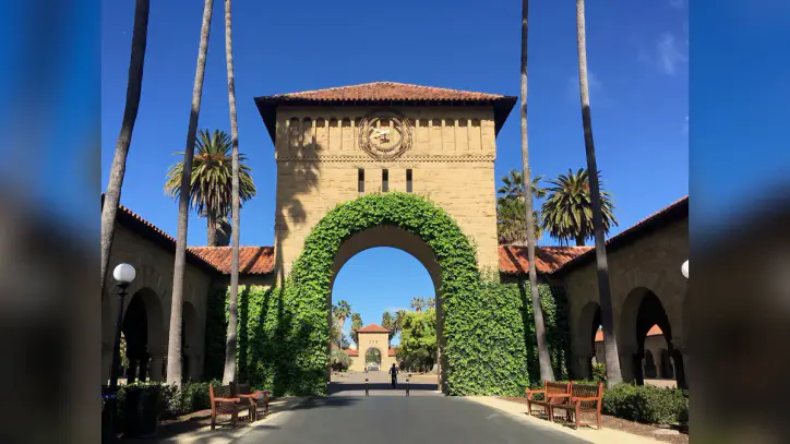 Stanford AI Usage, ‘Face Swaps’ on Campus Banner Spark National Backlash