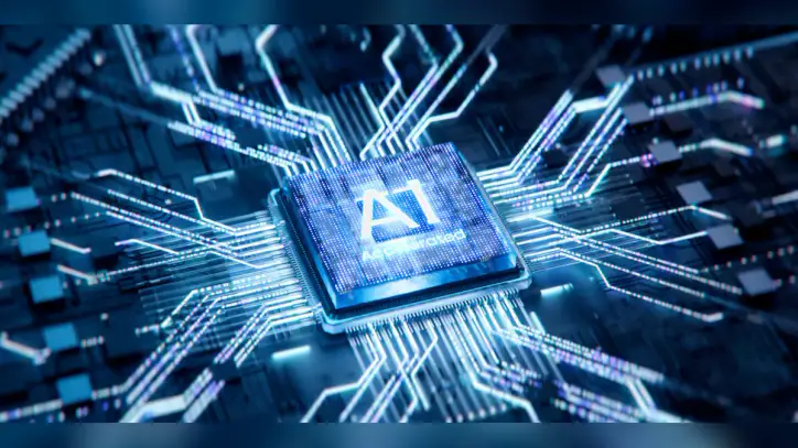 State A.I. regulation bills stalled after Trump funding threat