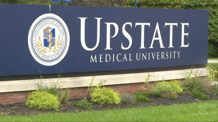 State audit finds gaps in AI oversight at SUNY campuses