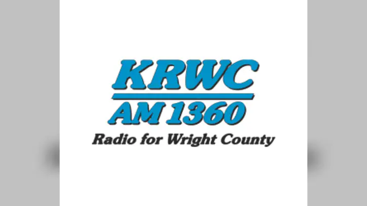 State Fair Poll Show Concerns Regarding Artificial Intelligence | KRWC 1360 AM