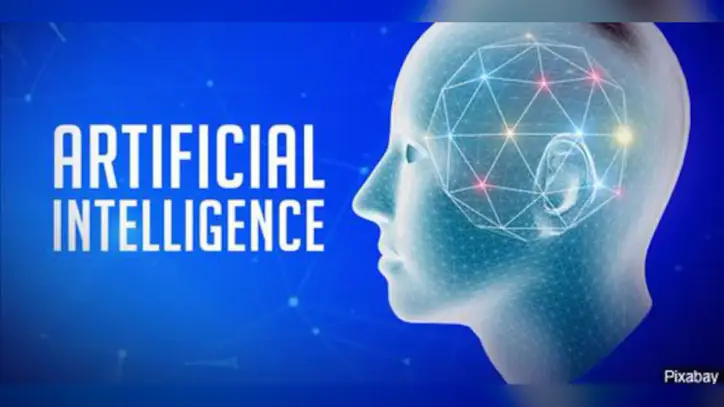 State orders National Grid, other utilities to disclose all AI use