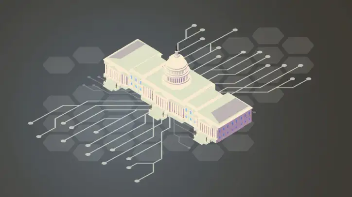 States Can Facilitate an AI Slowdown Without the Federal Government - ProMarket
