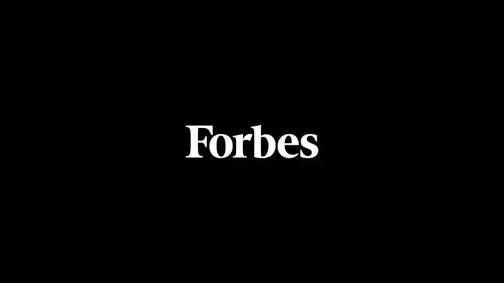 Fears Over Artificial Intelligence And Data Centers Are Overblown