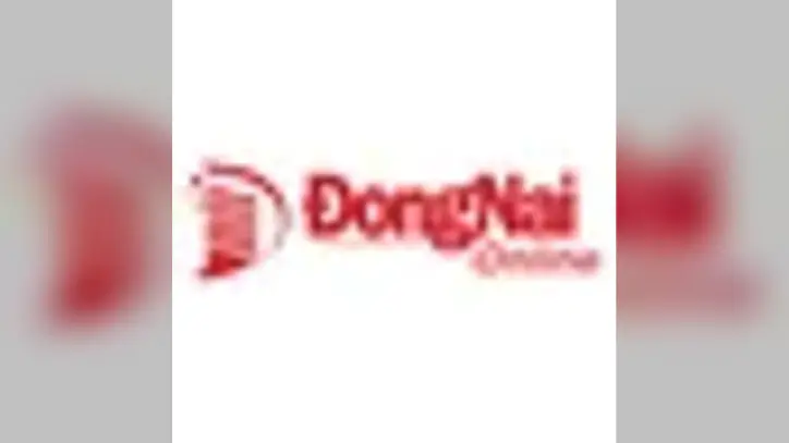 Báo Đồng Nai