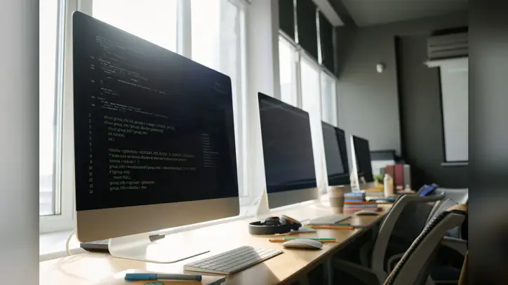 Study: EdTech Is Rushing AI Integration Before Proving It Works