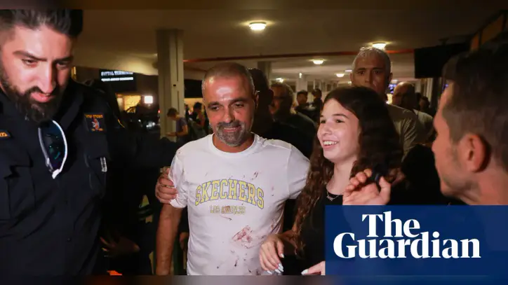 Suicide by plane or terrorism? Speculation over motive in flight 1073 attack